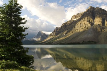 东莞谢岗2空放短借：轻松应对资金需求，快速到账攻略