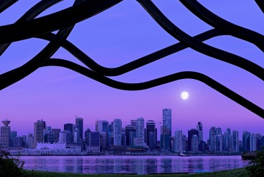 东莞谢岗2借钱空放利息揭秘：揭秘真实利率，助您明智贷款