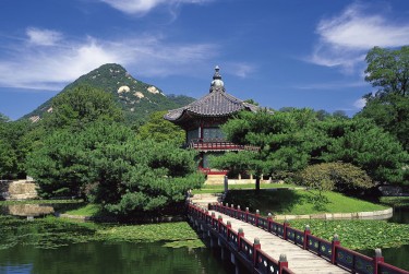 东莞谢岗2民间空放贷款新攻略：轻松掌握贷款技巧