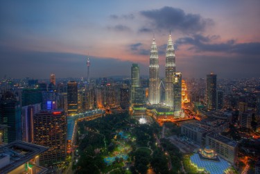 东莞谢岗2有人私借，破解资金难题的秘密途径