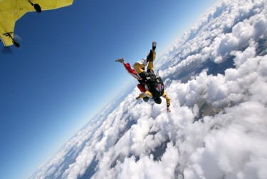 东莞谢岗2私人放款公司排名揭秘：揭秘行业翘楚，投资理财首选